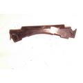 Honda CBR1000RR Engine Guard thumbnail 1