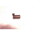 Honda CBR1000RR Frame Bracket thumbnail 1