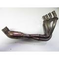 Honda CBR1000RR HEAD PIPE thumbnail 1