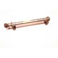 Honda CBR1000RR REAR AXLE thumbnail 1