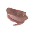 Honda CBR1000RR REAR FENDER thumbnail 1
