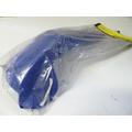 Honda CBR1000RR REAR FENDER thumbnail 1