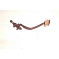 Honda CBR1000RR Rear Master Cylinder thumbnail 1
