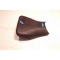 Honda CBR1000RR SEAT thumbnail 1