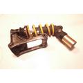 Honda CBR1000RR SHOCK thumbnail 1