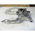 Honda CBR1000RR SWING ARM thumbnail 1