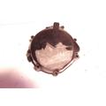 Honda CBR1000RR Starter Cover thumbnail 1