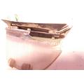 Honda CBR1000RR TAIL LIGHT thumbnail 2