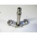 Honda CBR1000RR TRIPLE TREE LOWER thumbnail 1