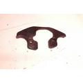 Honda CBR1000RR Triple Tree Cover thumbnail 1
