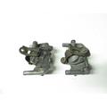 Honda CBR1000 Air Valve thumbnail 1