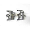Honda CBR1000 Air Valve thumbnail 2