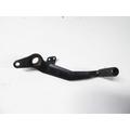 Honda CBR1000 BRAKE PEDAL thumbnail 1