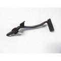 Honda CBR1000 BRAKE PEDAL thumbnail 2
