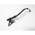 Honda CBR1000 Brake Sensor thumbnail 1
