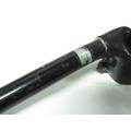 Honda CBR1000 Clip On thumbnail 2