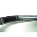 Honda CBR1000 Clip On thumbnail 2