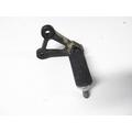 Honda CBR1000 FOOT PEG FR. thumbnail 1