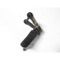 Honda CBR1000 FOOT PEG FR. thumbnail 2
