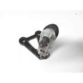 Honda CBR1000 FOOT PEG FR. thumbnail 3