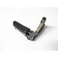 Honda CBR1000 FOOT PEG FR. thumbnail 4