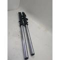 Honda CBR1000 FORKS thumbnail 1