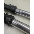 Honda CBR1000 FORKS thumbnail 2
