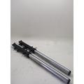 Honda CBR1000 FORKS thumbnail 3