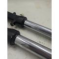 Honda CBR1000 FORKS thumbnail 4