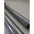 Honda CBR1000 FORKS thumbnail 5