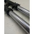 Honda CBR1000 FORKS thumbnail 6