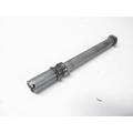 Honda CBR1000 FRONT AXLE thumbnail 1