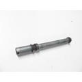 Honda CBR1000 FRONT AXLE thumbnail 2