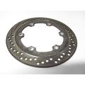 Honda CBR1000 FRONT ROTOR thumbnail 1
