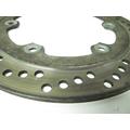 Honda CBR1000 FRONT ROTOR thumbnail 2