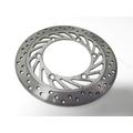 Honda CBR1000 FRONT ROTOR thumbnail 1