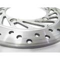 Honda CBR1000 FRONT ROTOR thumbnail 2