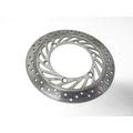 Honda CBR1000 FRONT ROTOR thumbnail 3