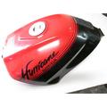 Honda CBR1000 Fuel Tank thumbnail 1