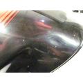 Honda CBR1000 Fuel Tank thumbnail 2
