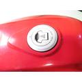 Honda CBR1000 Fuel Tank thumbnail 3