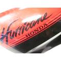 Honda CBR1000 Fuel Tank thumbnail 4