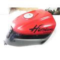 Honda CBR1000 Fuel Tank thumbnail 5