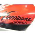 Honda CBR1000 Fuel Tank thumbnail 6
