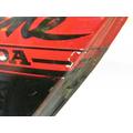 Honda CBR1000 Fuel Tank thumbnail 7