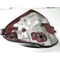 Honda CBR1000 Fuel Tank thumbnail 8