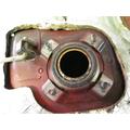 Honda CBR1000 Fuel Tank thumbnail 9