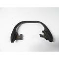 Honda CBR1000 GRAB RAIL thumbnail 1