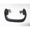 Honda CBR1000 GRAB RAIL thumbnail 2