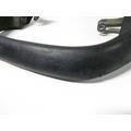 Honda CBR1000 GRAB RAIL thumbnail 3